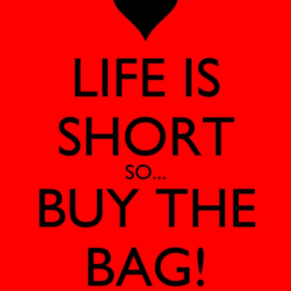 ‼️❎️🍇🅱🅰🅲🅺 🆄🅿 🅵🅻🆈🅴🆁🍓❎️‼️ - Picture 13 of 15